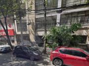 Rio Lerma 293 Departamento en venta en Cuauhtémoc