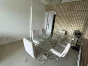 Rio Madeira Alugo mobiliado