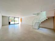 Rio mar | casa triplex 4 suãtes