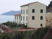 RIO MARINA 18 vani 400mq