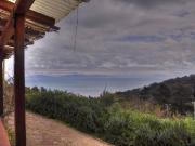 RIO MARINA trilocale 50mq