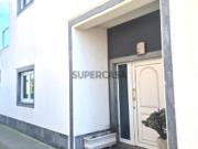 RIO MAU| Moradia V4: Habitação + Negócio de Alojamento Local