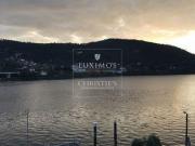 Rio Mau PORTO 61878182