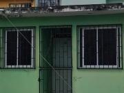 Rio Medio, se Vende Casa en Veracruz, Ver