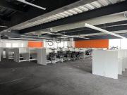 Río Misisipi, Cuauhtémoc, Ciudad de México, CDMX