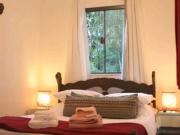 Rio National Park Coliving|Casa da Floresta