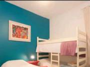 Rio National Park Coliving|Casa da Floresta