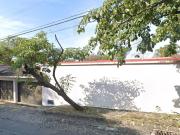 RIO NAZAS 28, COL. VISTA HERMOSA, • C.P. 62290,...