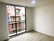RIONEGRO 6 APARTAMENTOS EN VENTA 52M2