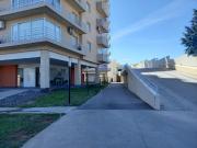 Rio Negro Alquiler Departamento 1 dormitorio con cochera...