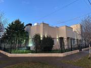 Rio Negro Cipolletti Barrio Flamingo Casa niel gerencial