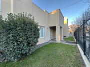 Rio Negro Cipolletti Barrio Flamingo Casa niel gerencial