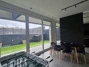 Rio Negro. Cipolletti. Complejo Moreno Center...