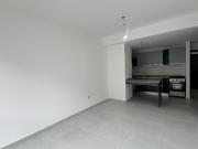 Rio Negro Cipolletti Departamento 1 dormitorio A ESTRENAR