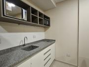 Rio Negro Cipolletti Departamento Monoambiente amoblado...