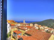 Rio nell´Elba RIO NELL´ELBA trilocale 50mq