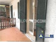 Rio nell´Elba trilocale 35mq