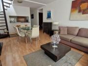 RIO NEVA, A UNOS PASOS DE REFORMA y AV. INSURGENTES