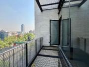 Rio Nilo l Cuauht?moc Rio Nilo l Cuauht?moc