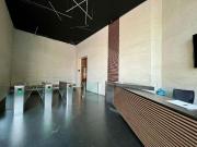 Rio Nilo l Cuauht?moc