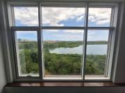 Rio Office Park | Conjunto Comercial 80m² | 2 Salas | 6º...