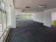 Rio Office Park Vazio 5o. Andar 556 m2...