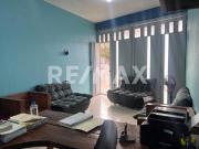 RIO OLVIDADO CASA 4