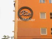 Rio Palast Nürnberg: Legendäre Kultimmobilie mit...