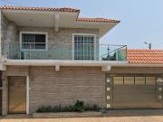 RIO PAPALUAPAN 269 COL. LAS VEGAS, BOCA DEL RIO VERACRUZ...