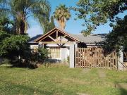 Rio Pilcomayo al 500 | Casa 3 Dormitorios | Roldán