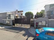 Río Po, Ojo de Agua, Méx. ¡NO CRÉDITOS!