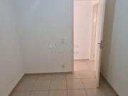 Rio Potengi Apartamento LocaÃ§Ã£o