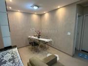 Rio Potengi Apartamento Mobiliado Venda