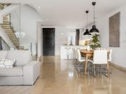 Río Real, Río Real, Málaga