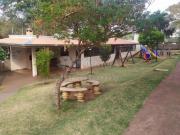 RIO RENO 2 Dorms, Espetacular, rico em armários,...