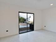 Rio residencial Cancun Casa en Venta