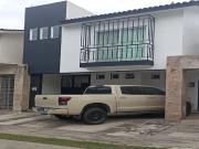 Río Rhin 124, Fovissste 100, Fluvial Vallarta, Puerto...