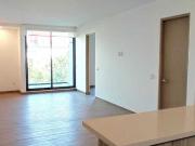 RÍO RHIN DEPARTAMENTO EN VENTA