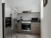 RIO RHIN VENDE COMODO DEPARTAMENTO