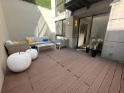 Río Rhin venta Departamento con gran terraza