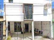 Río San Fernando Villas de Casa Blanca 3er Sector, San...