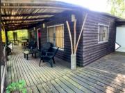 Rio Sarmiento delta Tigre. 0