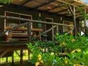 Rio Sarmiento delta Tigre. 0