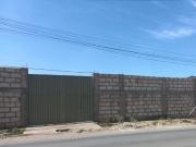 RIO SECO VENTA TERRENO 1500M2 $ 600 POR METRO 2 RIO SECO VENTA TERRENO 1500M2 $ 600 POR METRO 2