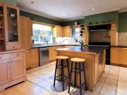 'Rio' Shroughan, Baltinglass, Wicklow, W91 Y196