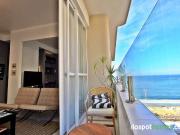 Rio Spot Begossi U022