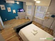 Rio Spot Charming C044