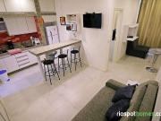 Rio Spot Homes U033