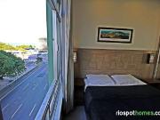 Rio Spot Princesa C020