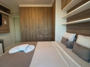 Rio stay residence barra olimpica